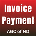 Picture of Invoice Payment