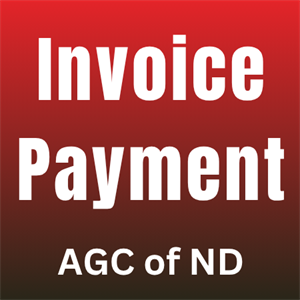 Picture of Invoice Payment