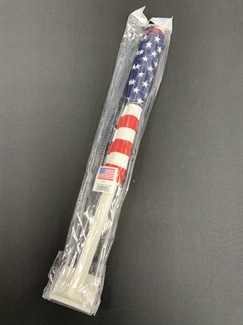 Picture of D29 - American Flag 