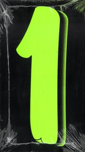 Picture of Vinyl Windshield Number 1