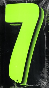 Picture of Vinyl Windshield Number 7