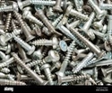 Picture of D20 - Thumbscrews