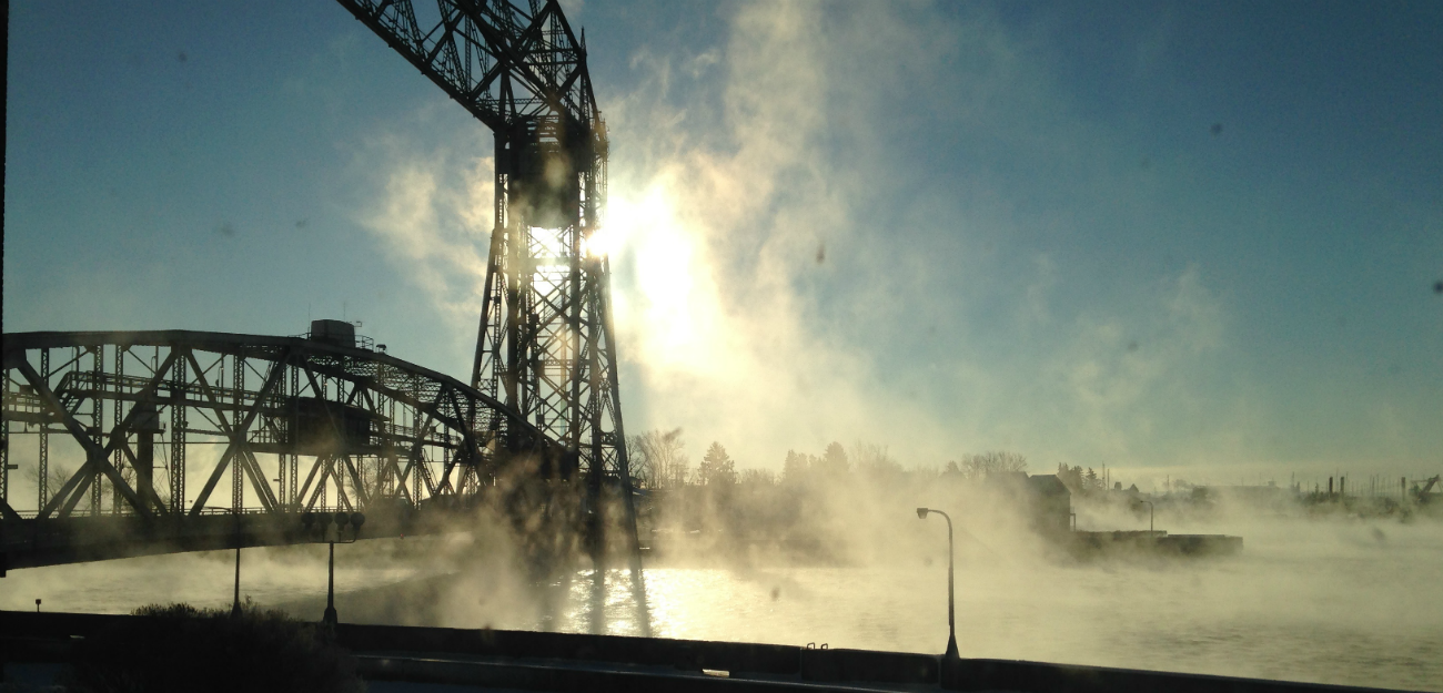 Bridge_in_Fog.png