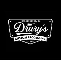 Drury's-w240.jpg