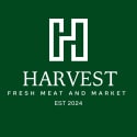 Harvest-Logo-w125.jpg