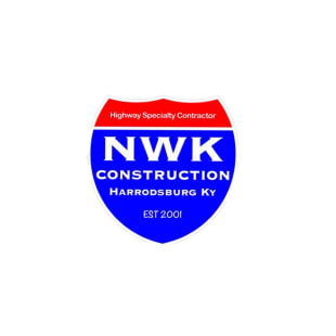 NWK-Construction-w310.jpg