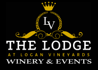 The-Lodge-at-Logan-Vineyards-w200.png