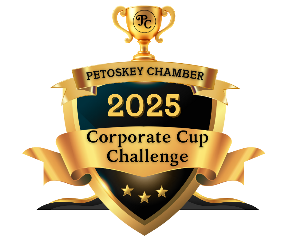 The-Corporate-Cup..png