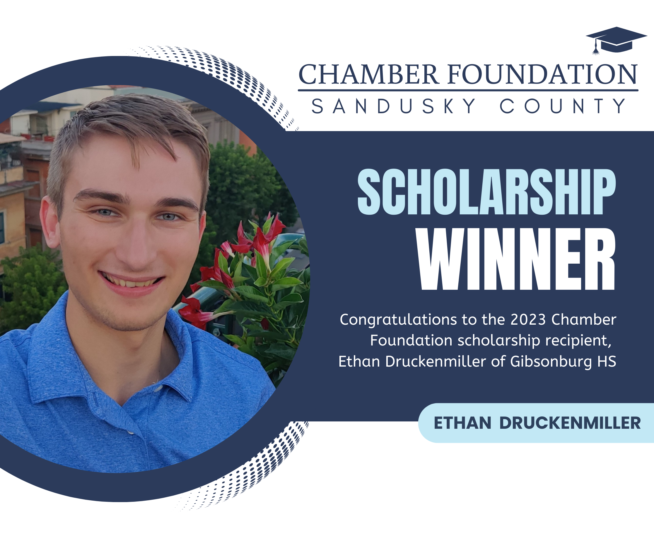 Foundation-Scholarship-Winner.png