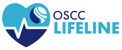 OSCC Lifeline Webinar Series