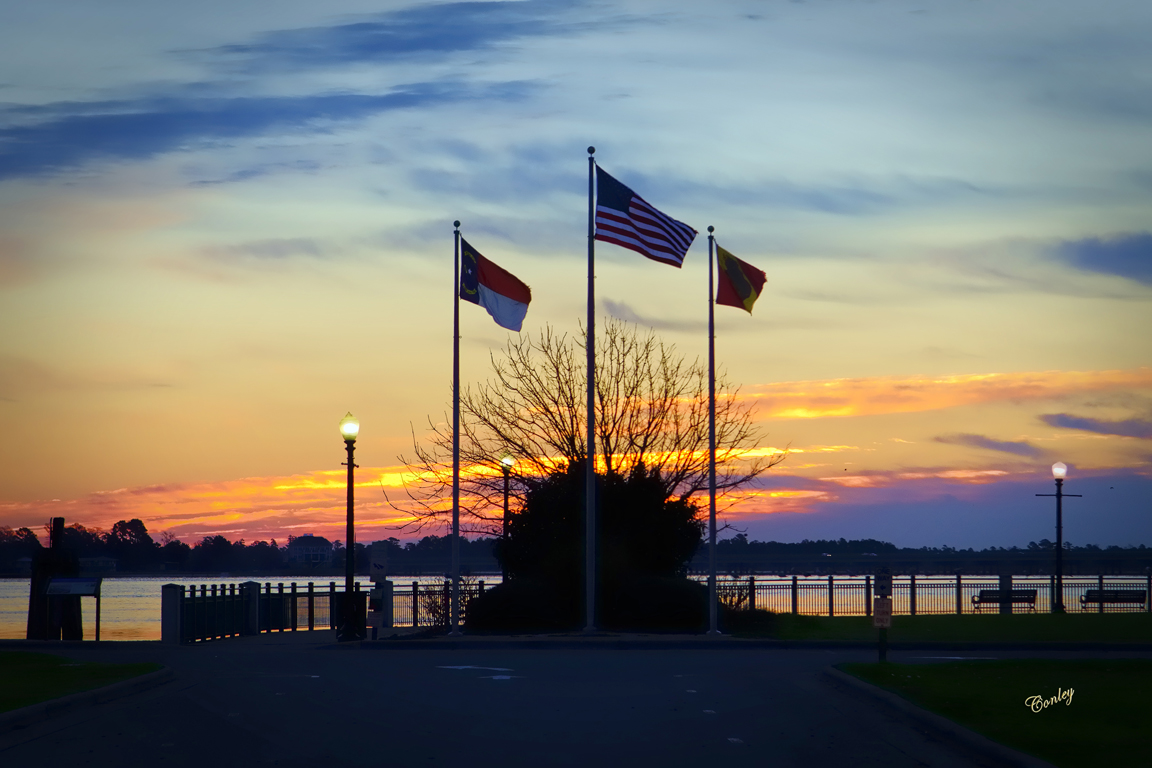 Old-Glory-at-First-Light.jpg