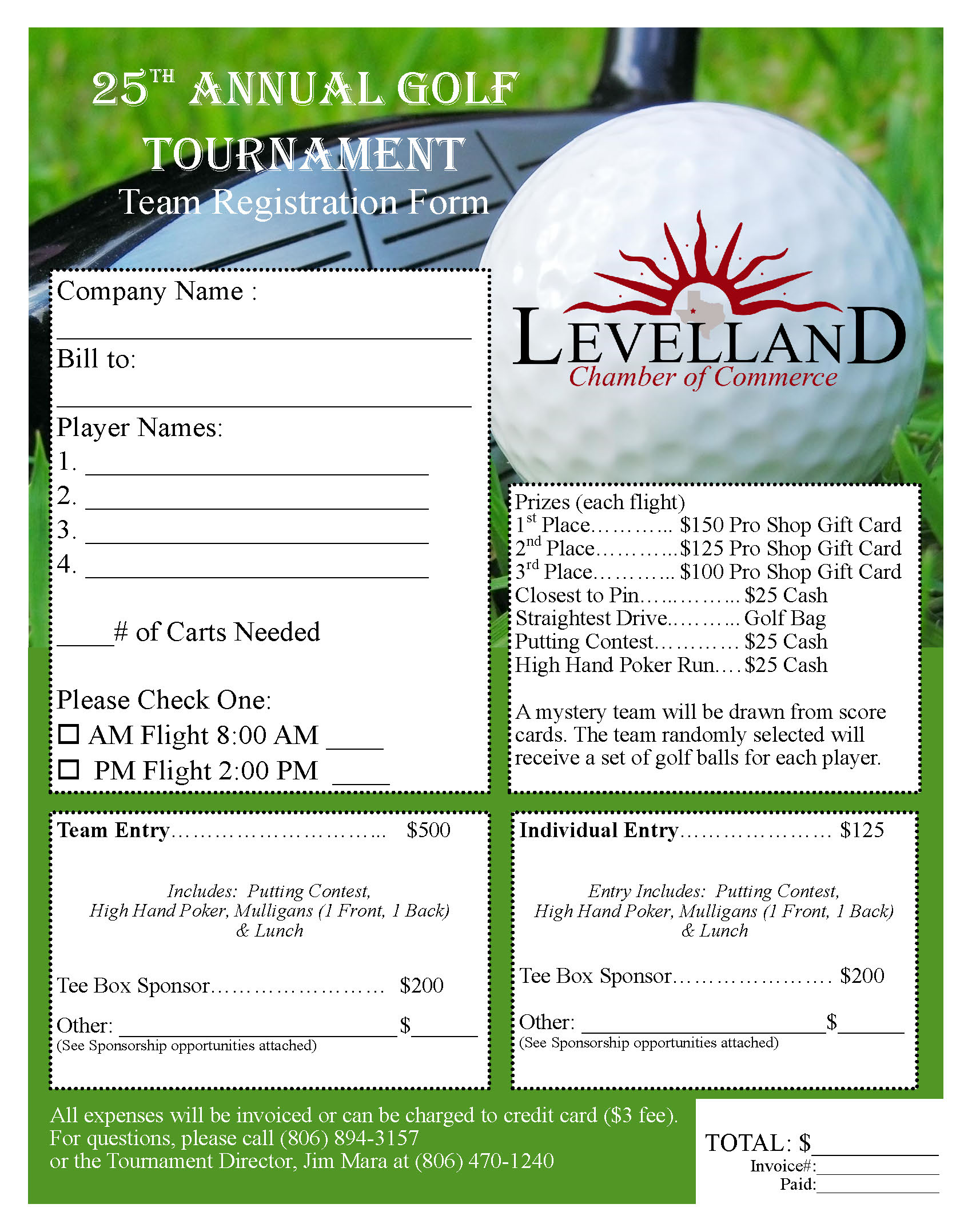 2025-25th-Golf-Flyer-and-Forms22_Page_2.jpg