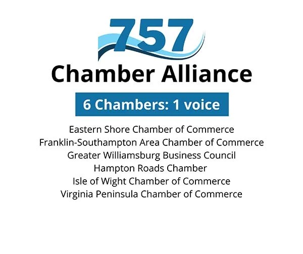 757-chamber-allliance-logo_Page_1-(1)-w906.jpg