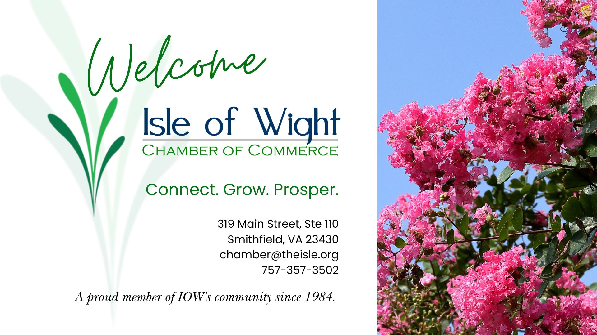 Chamber-Web-Welcome-Banner.jpg