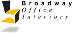 Media Release 10 18 2018 Broadway Office Interiors Brings