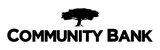 CB-logo-Black-w640.png