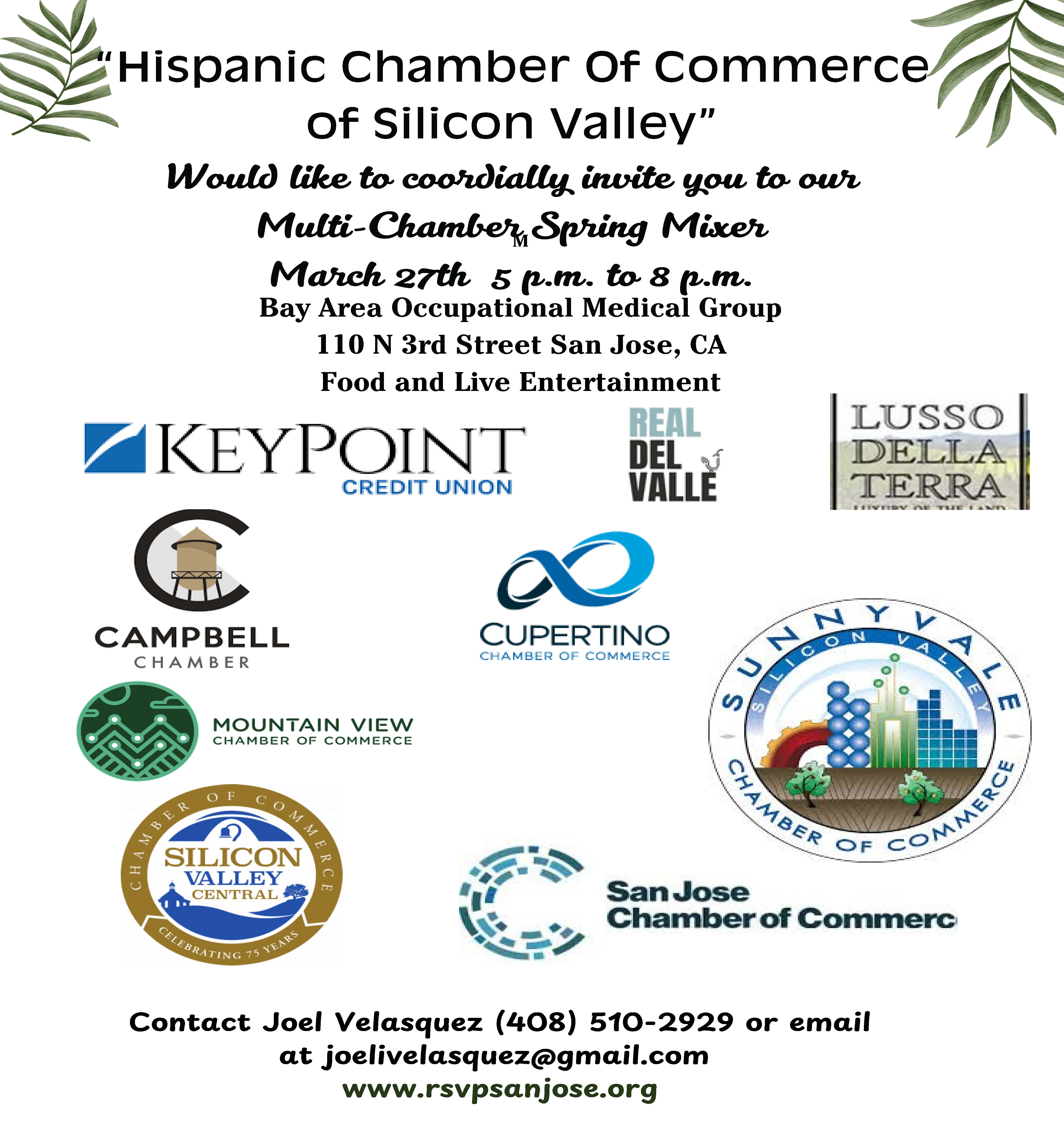 Hispanic-Mixer-Flyer.jpg