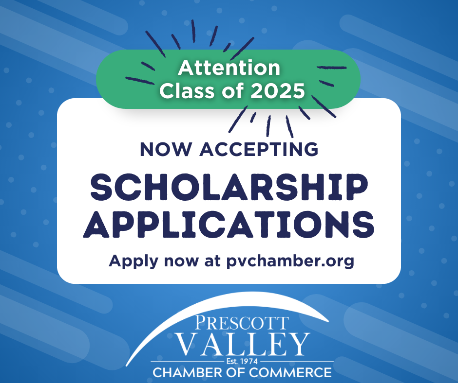 2024-Scholarship-Application-FB.png