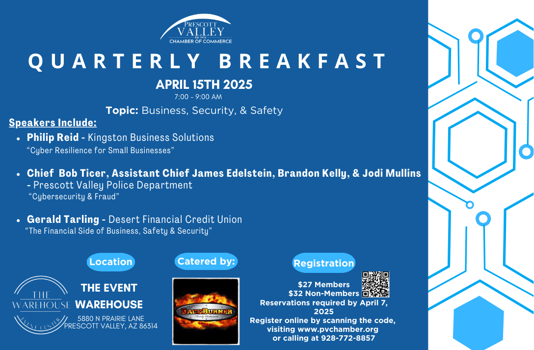 April-2025-Quarterly-Breakfast-Website-Ad.png