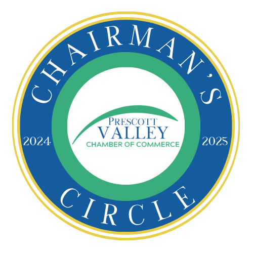 Chairman-CIrcle-Logo-w232.png