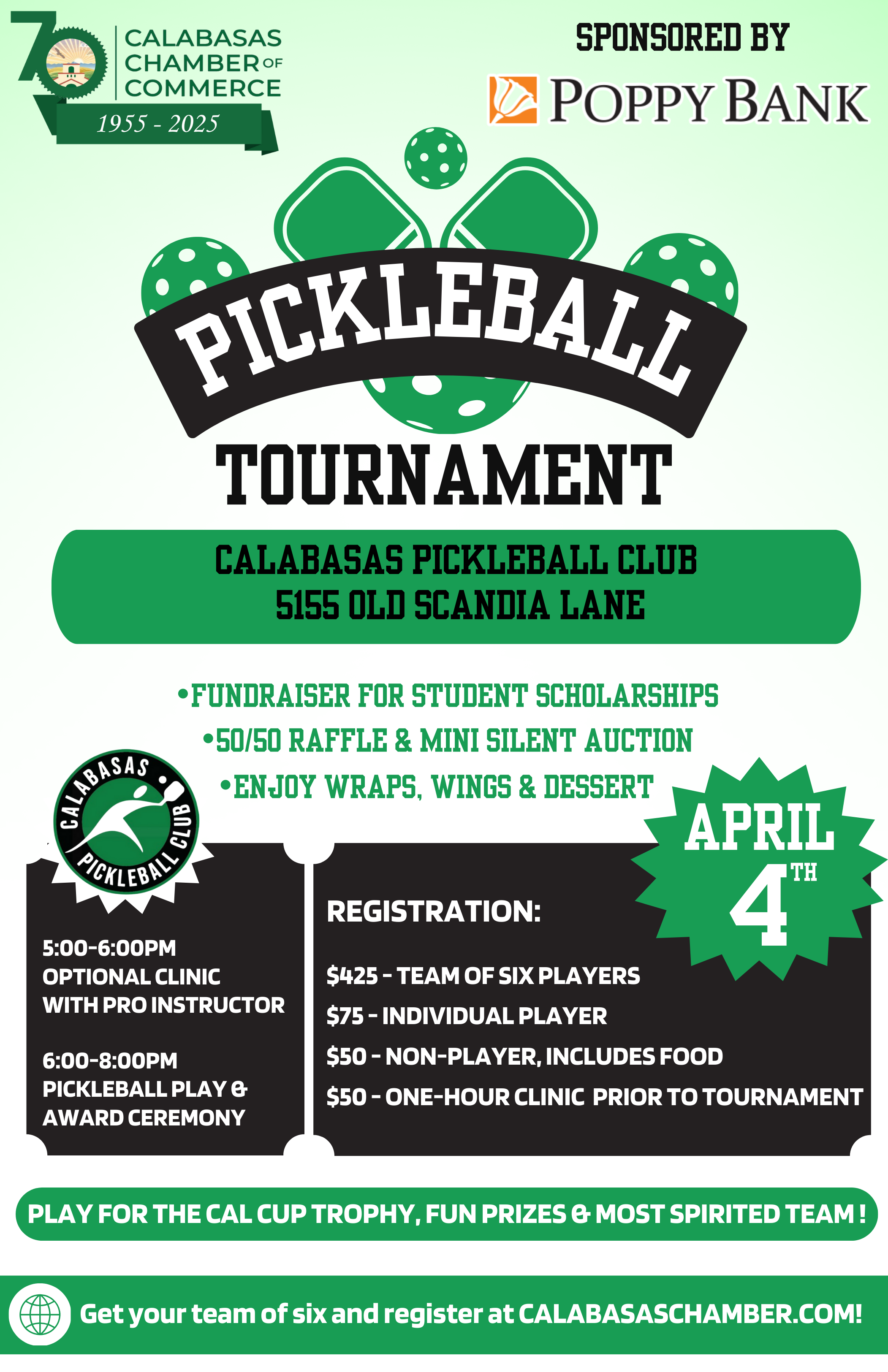 2025-Calabasas-Chamber-Pickleball-Tournament.png