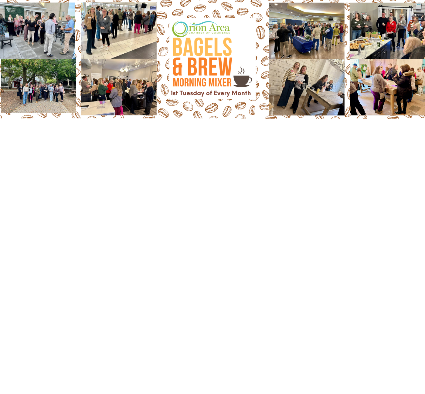 Bagels-and-Brew-Website-Graphic-(1).png