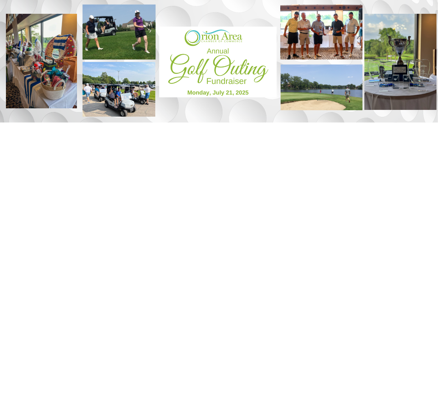 Golf-Outing-Website-Graphic-(1).png