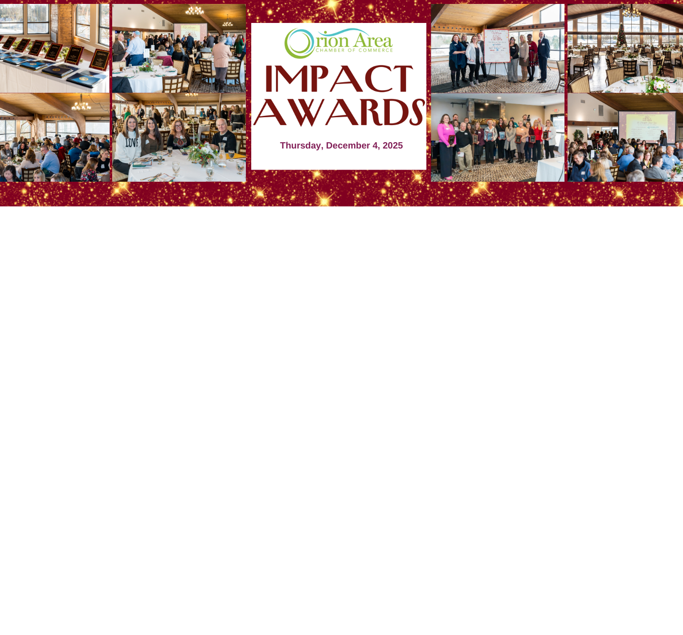 Impact-Awards-Website-Graphic.png