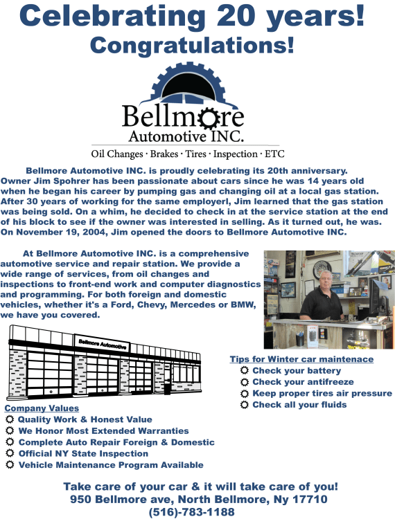 bellmore-automotive-H750.png