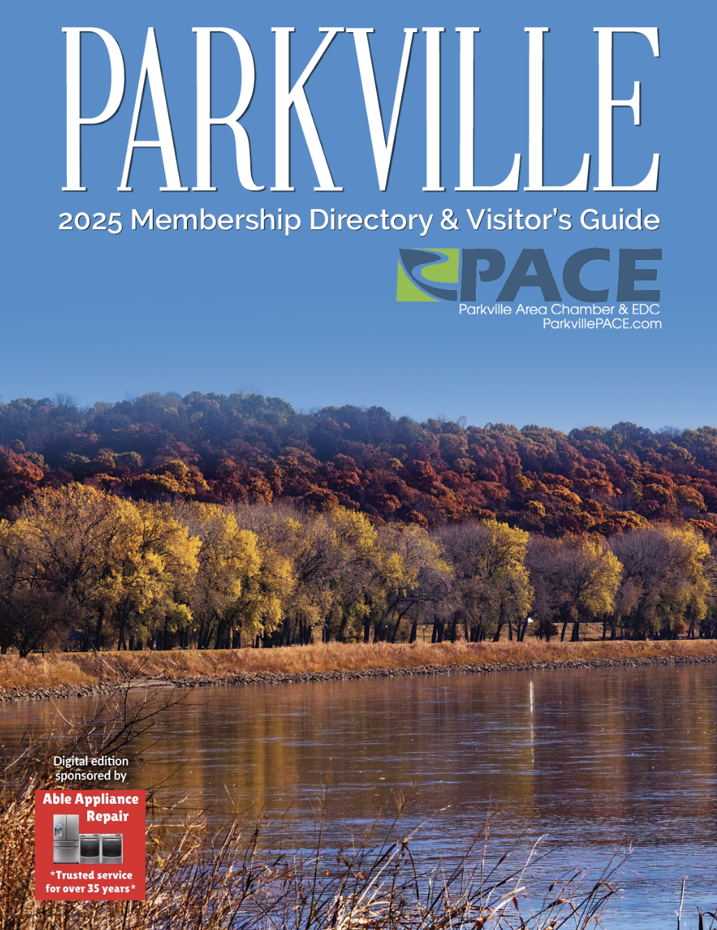 chamber membership directory 2025