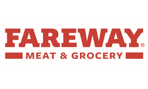 Fareway.png