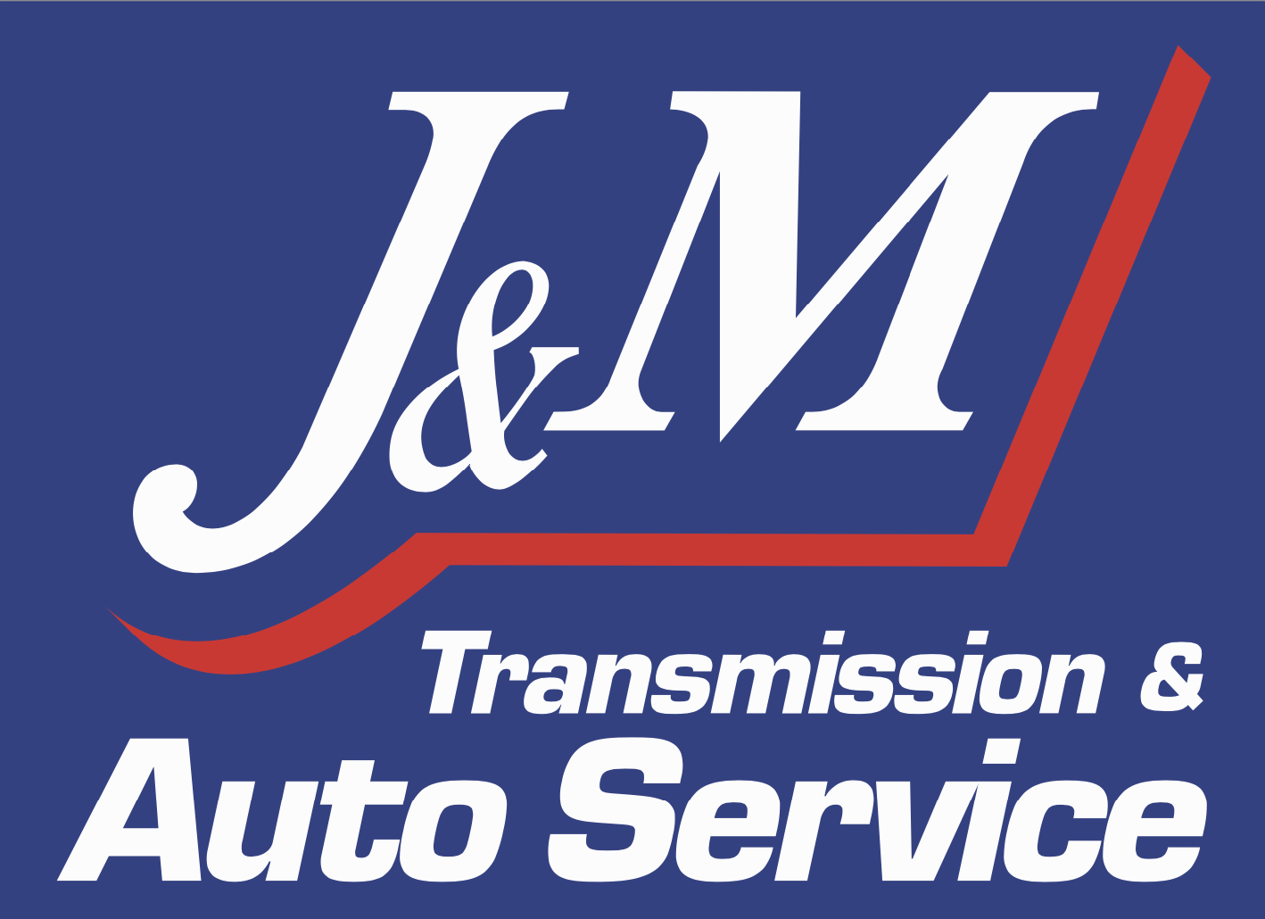 jm-logo-w400.jpg