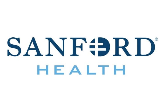 Sanford-Health.jpghttps://www.sanfordhealth.org/