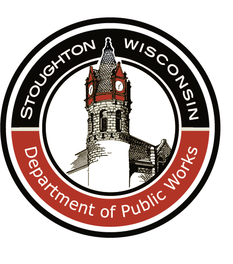 Copy-of-Public-Works-Logo-Color.png