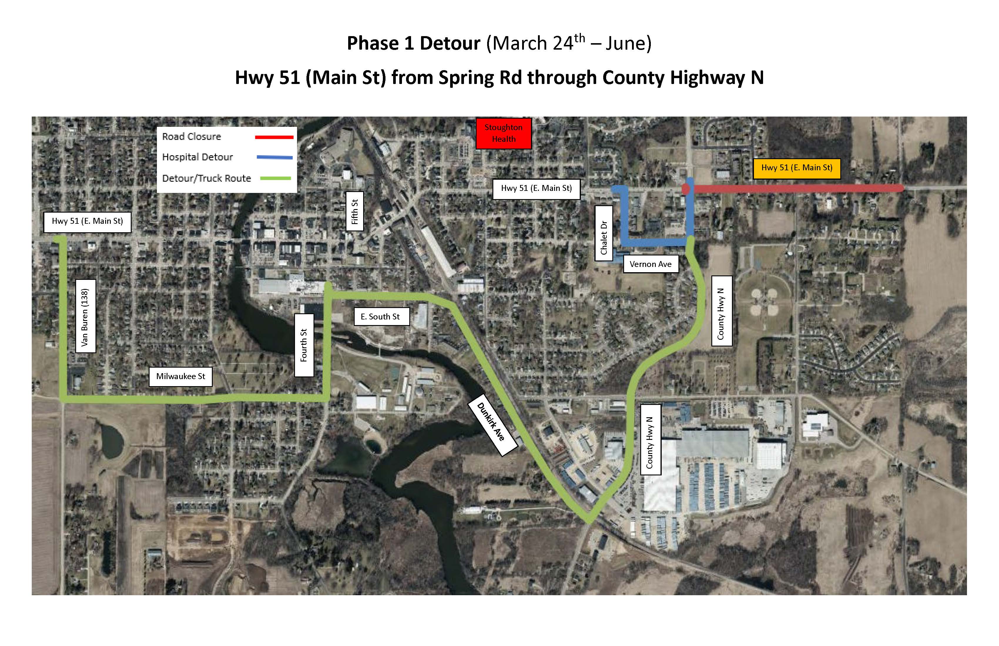 Full-Detour-Route---2A---3-Phases_Page_1.jpg