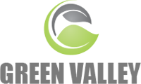 GreenValley_logo_coc.png