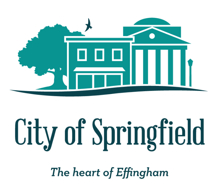 springfieldlogo.png