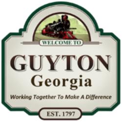 guyton.png