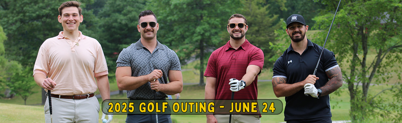 2024-Golf-Outing-June-25.png