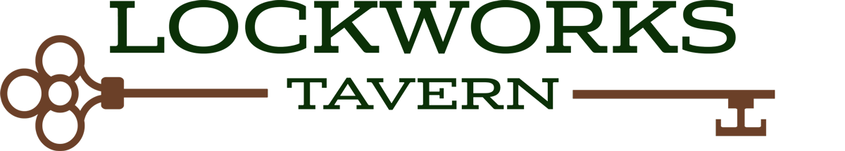 lockworks-tavern-logo.png