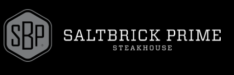 saltbrick-prime(1).png