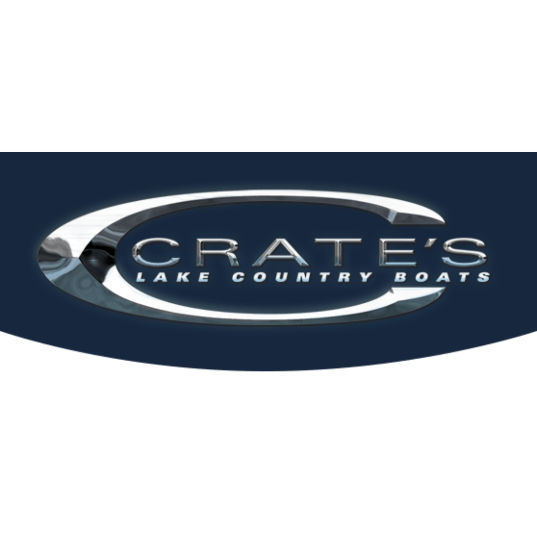 Crates-Logo.png