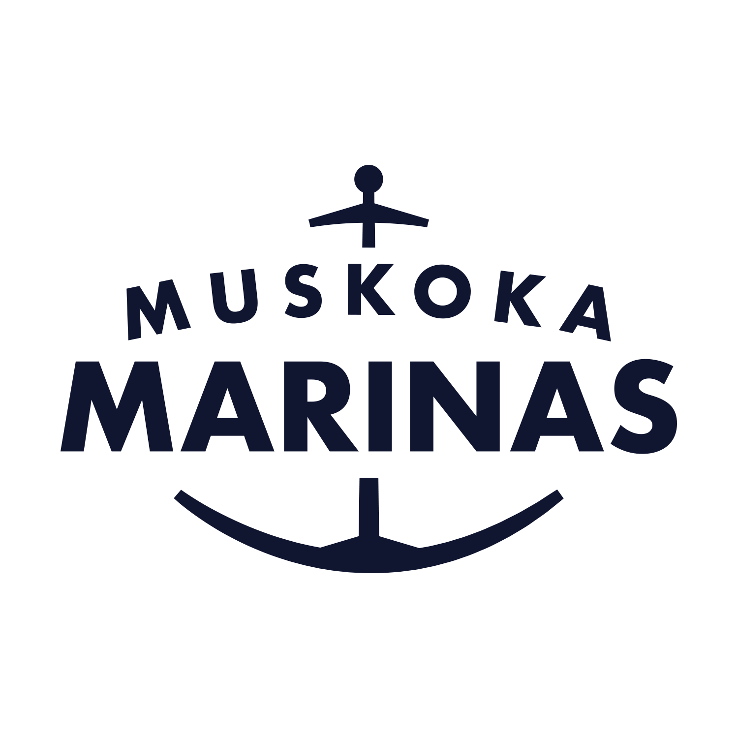 Muskoka-Marinas-Logo---2-(4).png