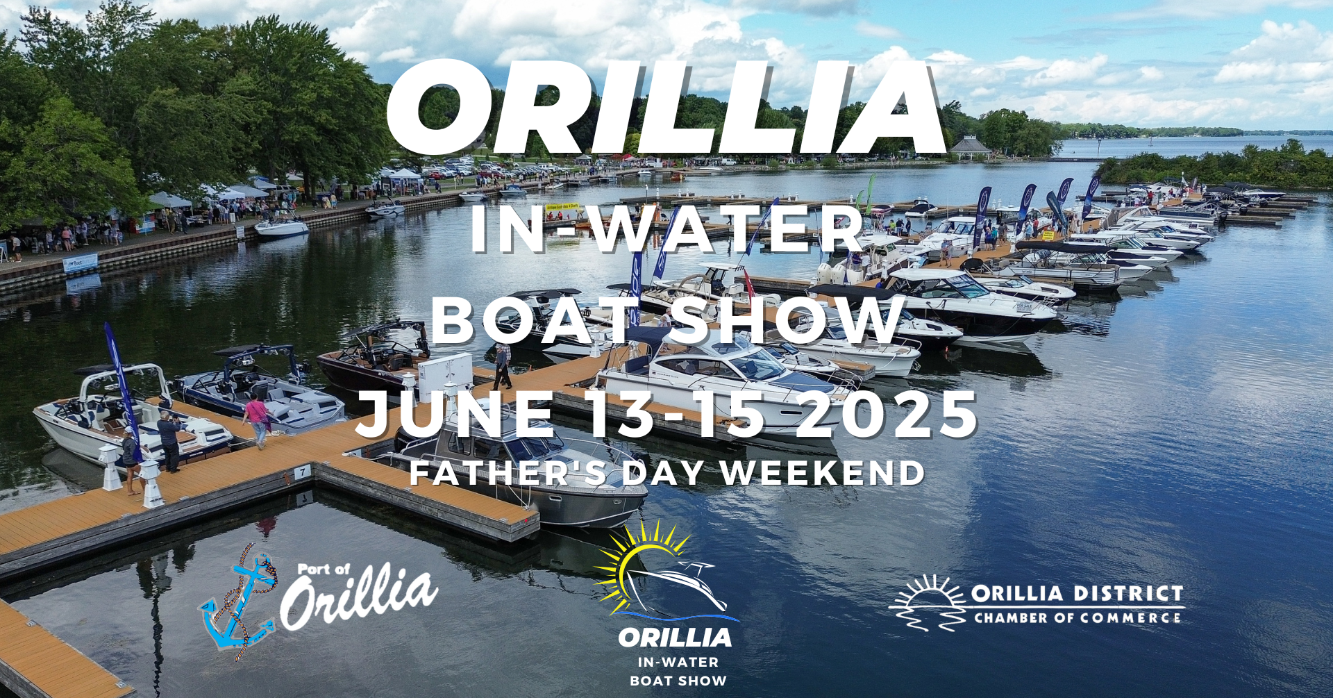 Orillia-In-Water-Boat-Show---Website-Cover.png