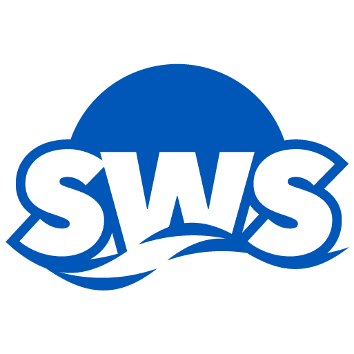 SWSFavicon.png