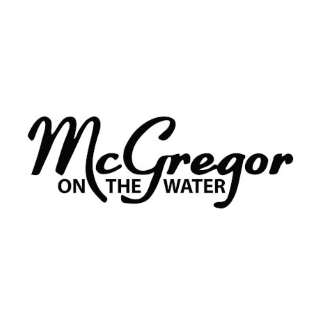 mcgregor-on-the-water-logo.png