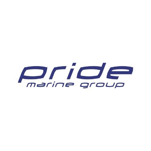 pride-marine-logo.jpg