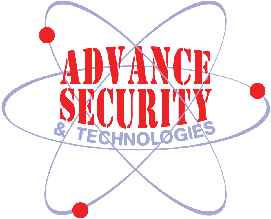 Advance Security &\; Technologies