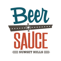 BeerSauce Shop Sunset Hills