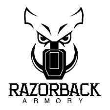 Razorback Armory